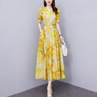 cms/erpbt/backend/web/uploads/erp/collection/images/Women clothes/JINSHANYA/EN386734/img_b/EN386734_img_b_4